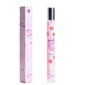 Unisex Long-Lasting Fresh & Natural Light Scent Perfume 35ml