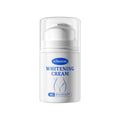 跨境KORMESIC全英文女士私密亮白霜Whitening cream外贸厂家批发
