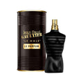 Arabic Essence Eau de Parfum 100ml - Nude Art Bottle