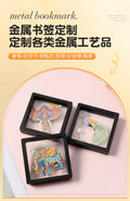 Women's Chinese Set 2026 | 2 Piece Outfit Set