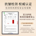 梵贞24K黄金眼霜补水淡化黑眼圈眼袋脂肪粒眼霜紧致眼部精华批发