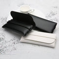 Glasses With Piece Camo Bag Lens Case Fashionable Reading Glasses Storage Box Glasses Bag Lens Cloth Pouch Screwdriver Glasses Case