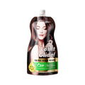 跨境KORMESIC椰子发膜hair mask柔顺护理秀发袋装外贸现货批发