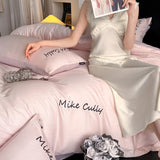 Simple Order Pink