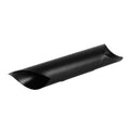 PC sheet highly transparent plastic sheet PC roll 0.5mm PC anti-static printing grade PC high temperature resistant PC anti-fog mirror