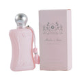Anna's Fragrance Women's Eau de Parfum 75ml