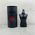 Arabic Essence Eau de Parfum 100ml - Nude Art Bottle