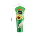 KORMESIC全英文补水便捷式护手霜hand cream跨境外贸厂家现货批发