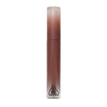 kakashow nude velvet lip glaze, water-glossy plump lips, moisturizing, not easy to fade, colorful an