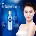 泊泉雅玻尿酸精华爽肤水柔润舒缓肌肤补水滋养保湿水润化妆品批发