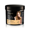 跨境KORMESIC透明质酸24H保湿发膜Hair mask头发柔顺滋养外贸批发