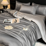 Adore Grey shan Grey