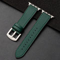 Fits Apple watch8 / 7 / 6 / 5 / 4 / 3 / 2 Hermès Fashionable Apple Watch Band