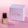 Peach Intimate Women's Perfume - Deodorizing Fresh