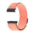 For whoop 4.0 Height Mountain Return Band Sports Smart Capable Bracelet Nylon Watch Band whoop Band Sports Style