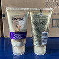 潘婷三分钟护发素奇迹发膜3多效修护40ml/70ml/180ml官方正品批发