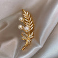 Women's Luxury Unique Coat 2026 - As Pictured