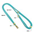 Wholesale 6mm Nylon Hand Machine Hanging Cord Crossbody Can Back Outdoor Durable Necklace One-Shoulder Slant Hang Removable
