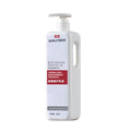 Salon-Size Soothing Repair Lotion - Deep Hydration for Face & Body