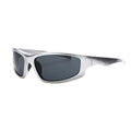 Fashionable Riding Men Sunglasses Sir New Western Personality Outdoor Sunglasses UV-Proof Sun-Proof Sunglasses