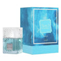 Lattafa Khamrah Series Eau de Parfum - Gift Box