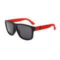 363 Overseas Men Sunglasses Fashionable Outdoor Sunglasses Western Driving Polarized Sunglasses Wholesale