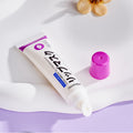 KORMESIC睡眠唇膜Sleep labial membrane 水润跨境外贸厂家批发
