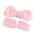 20-Piece Makeup Blender Set - Ultra-Soft Wet & Dry Sponges, Non-Absorbent