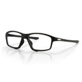 Sports Anti-Fog Glasses Frame - Non-Slip Running