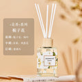 COCOSILIYA Fresh & Natural Aroma Diffuser