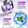 形象美深导白牙膏清新口气口腔牙齿护理美白清洁牙膏厂家现货批发