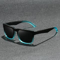 New Import Elastic Paint Unisex Windblock Cycling Glasses Sunglasses Wholesale Fashionable Outdoor Sport