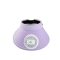 fan hat versatile sun hat empty top hat travel cool women's large eaves dual-purpose men's and women