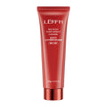 lanifangke genuine red peony set firming anti-wrinkle hydrating moisturizing antioxidant brightening