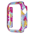 For iwatch10 Apple Watch 789 Third Gen apple Watch Apple Watch Protect Case Overseas Pro Supply