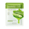 hanchan plant mask combination aloe vera moisturizing moisturizing and beautiful skin hydrating skin