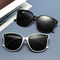 2021 Sunglasses Trendy Fashionable Korean GM Influencer Glasses Sunglasses 2020 Bestseller
