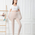Summer Sun-Protection Pants