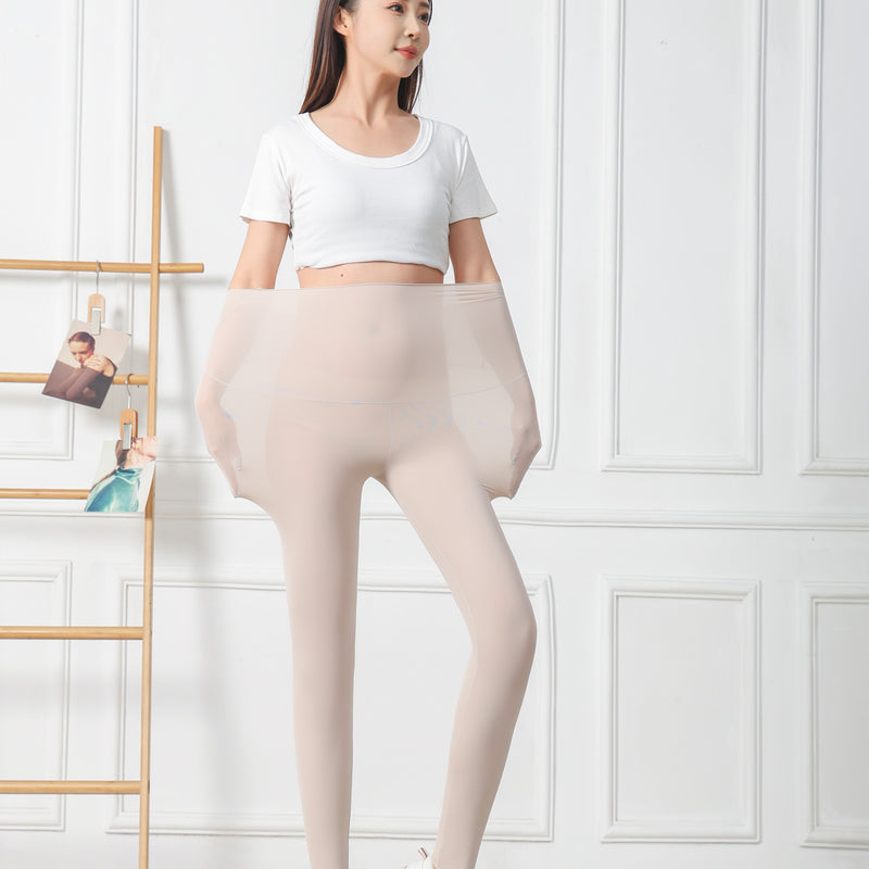 Summer Sun-Protection Pants