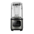 9540 Commercial Blender - Soundproof, Juice & Slush Maker