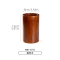 acacia wood wooden spatula teak spatula soup spoon rice spoon home cooking non-stick pan source supp