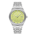 PINTIME / Item Time TikTok Kuaishou Live Bestseller Men Quartz Watch Waterproof Glow Fashionable Formal Watch
