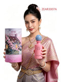 Designer Floral Women's Perfume - Fresh & Lasting