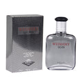 Unisex Eau de Toilette - Fresh Light Scent