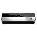 Automatic Vacuum Sealer - Food Freshness Packaging