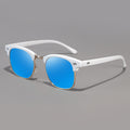 3016 Glasses New Unisex Polarized Sunglasses Vintage Sunglasses Series Driving Sunglasses