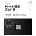 【批发】行李箱旅女学生拉杆箱男20寸密码万向轮24大容量可印logo