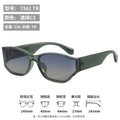 Women's Polarized Sunglasses - Luxury UV Style