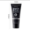 KORMESIC活性竹炭黑色面膜facial mask洁净清爽跨境外贸厂家批发