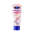 跨境KORMESIC全英文补水护手霜 Hand Cream手部护理外贸厂家批发